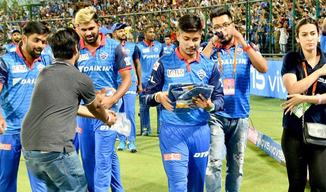 Team-Sandeep
