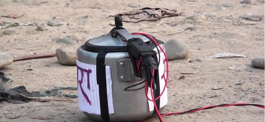 cooker-bomb