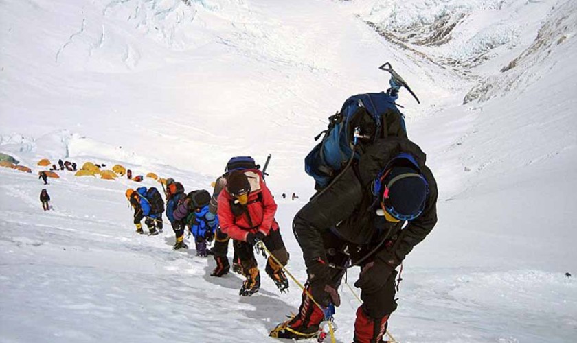 images_cms-image-000071861