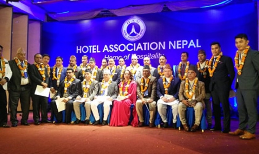 images_cms-image-000074228