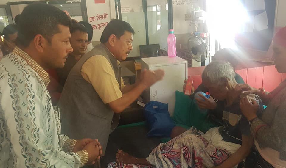 nepali-congress-nuwakot