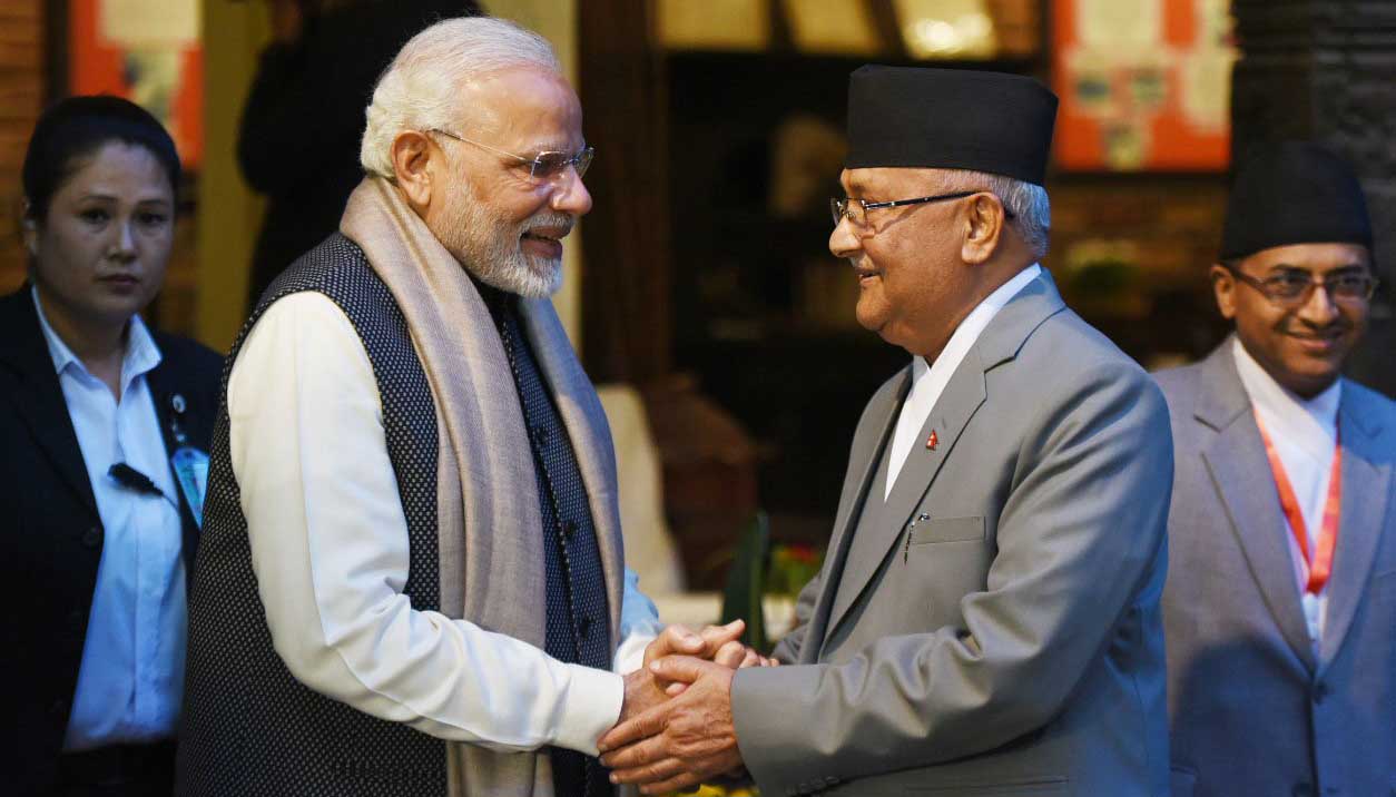 oli_modi