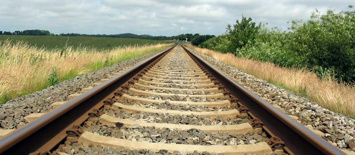 rail marga