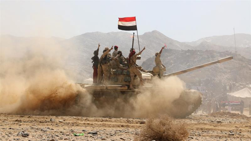 yemen pic 1