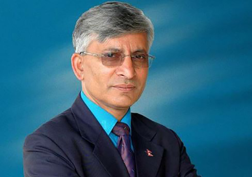 Bishnu-Rimal pic