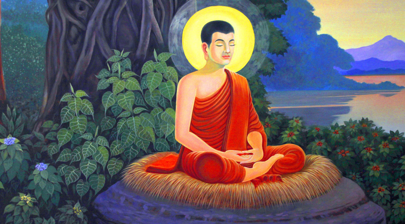 Gautam_Buddha