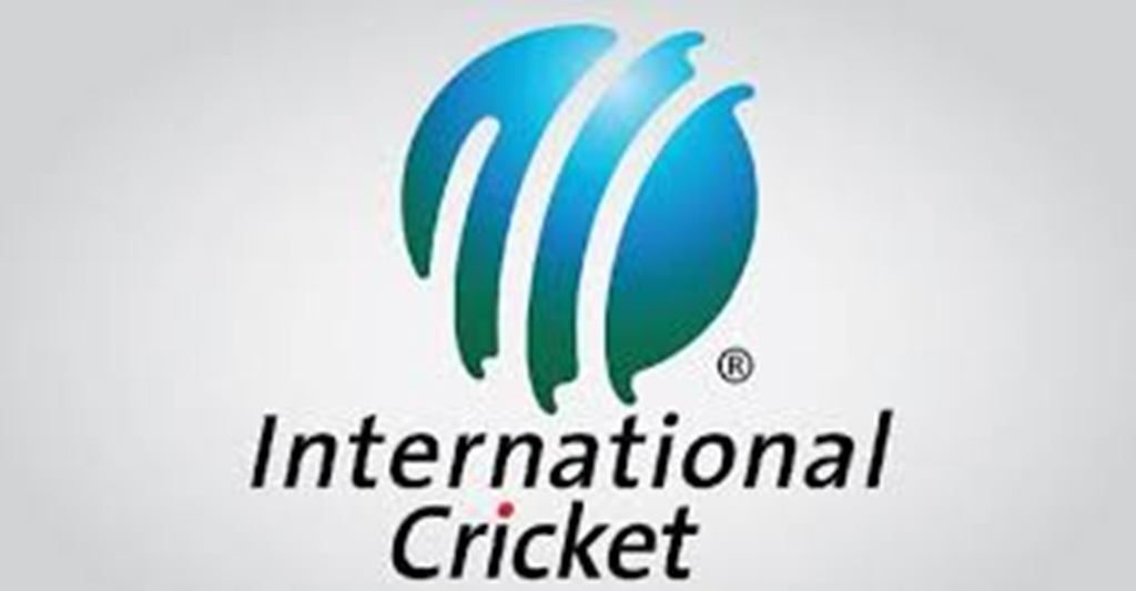 Icc logo