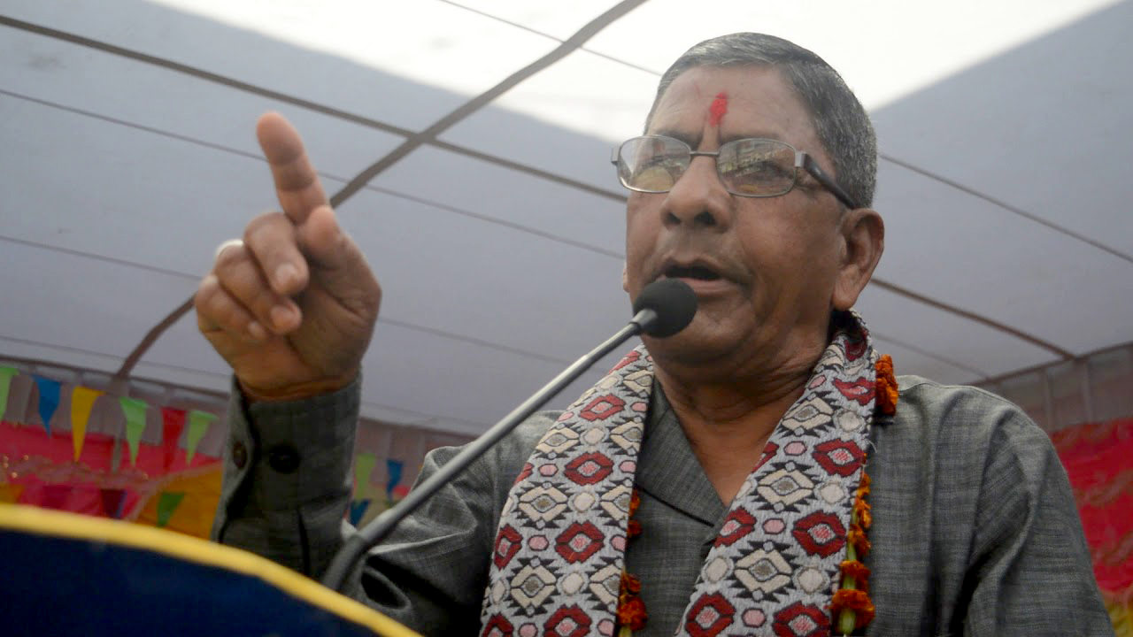 Lot-bahadur