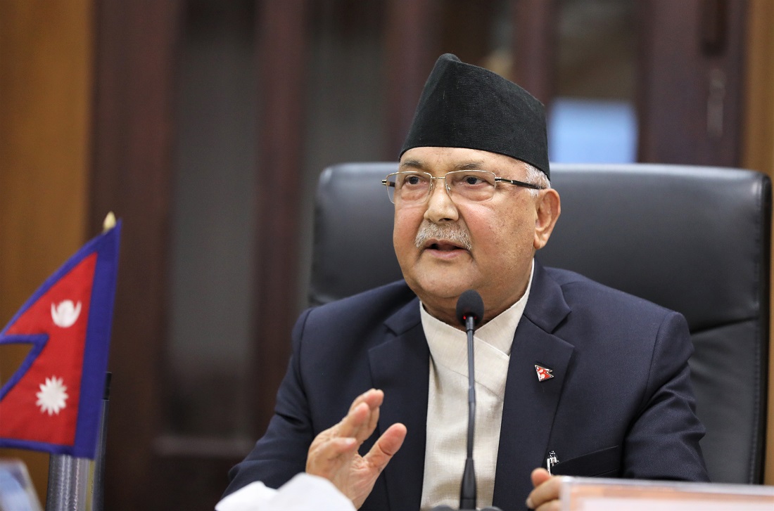 PM_KP_Oli