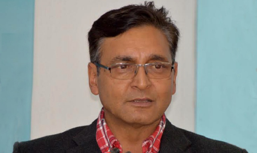 Top-Bahadur-Rayamajhi