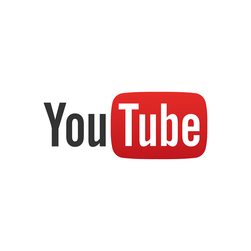 Youtube pic