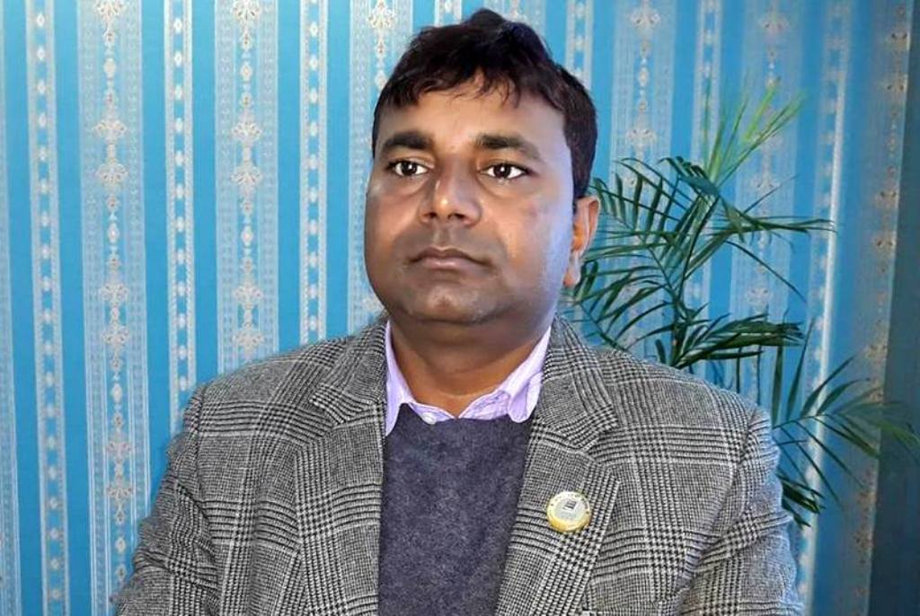 ashok-jayswal pic