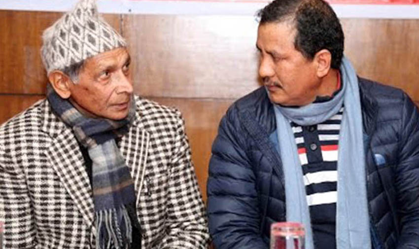 biplab n mohan_baidhya