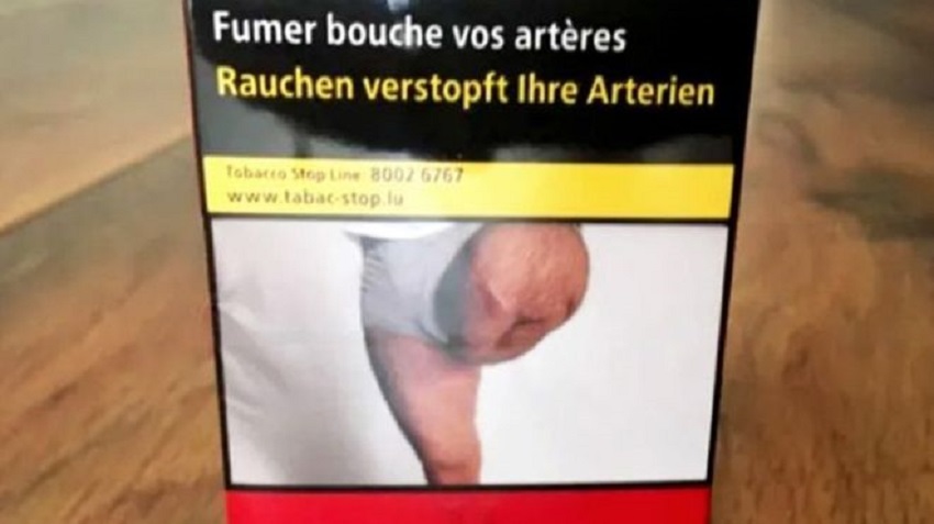cigarette_packet