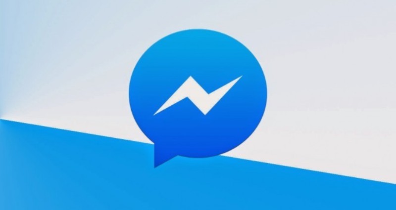 facebook messenger