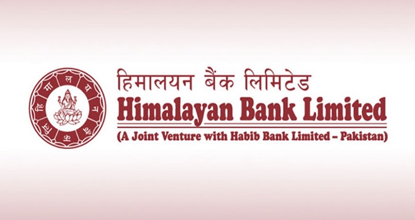 himalayan-bank