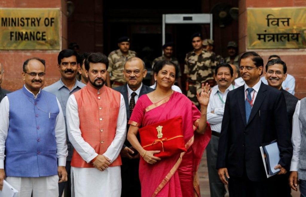 india_budget 1