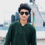 keshav