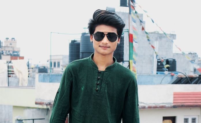 keshav