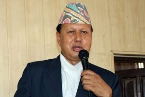 mohan_basnet