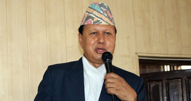 mohan_basnet