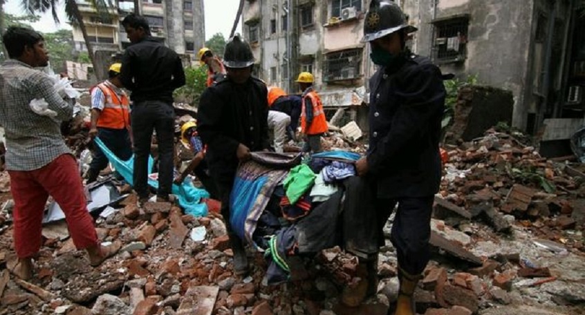 mumbai-building-collapse