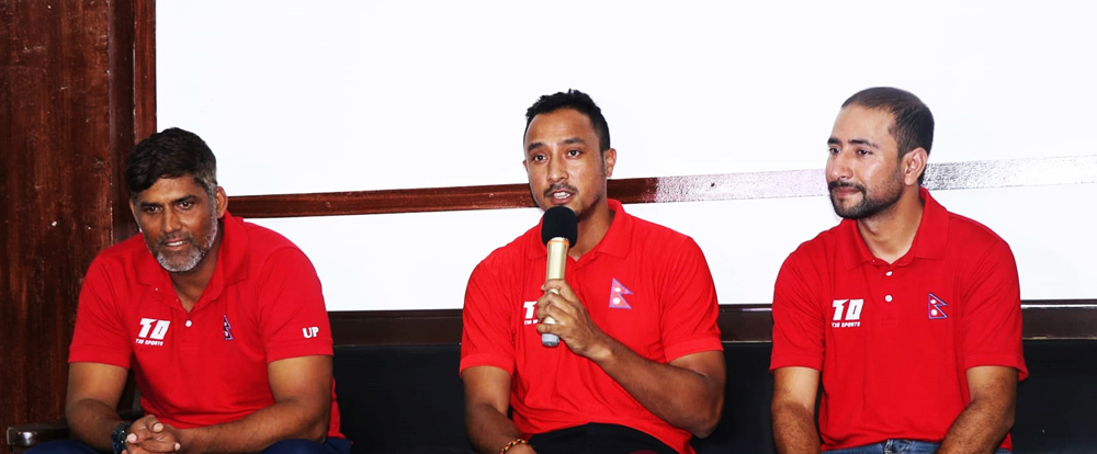 nepal-teem