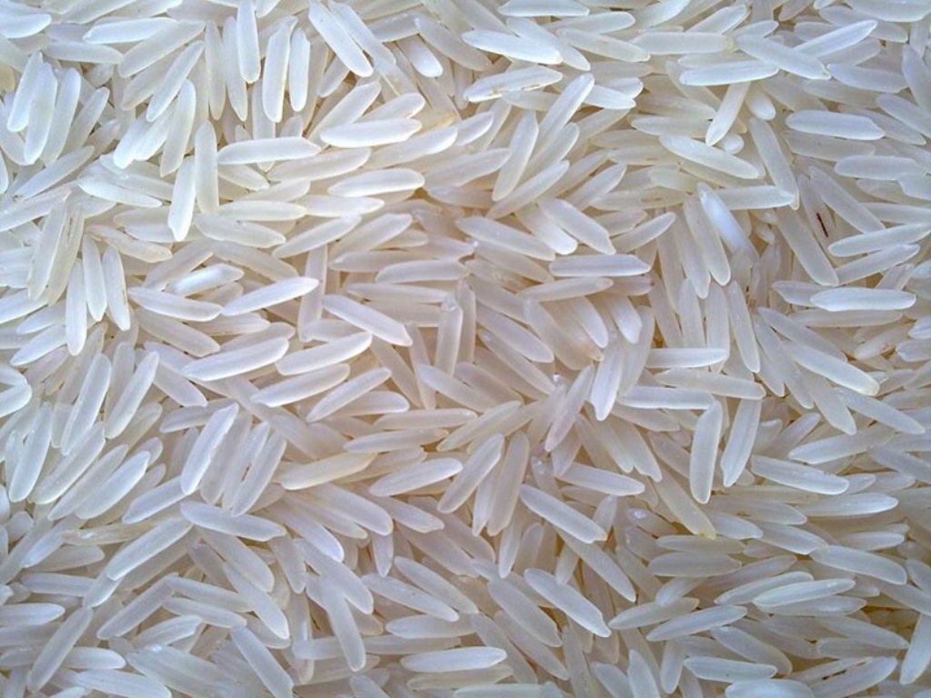 plastic chamal