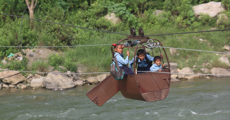 pokhara-twin
