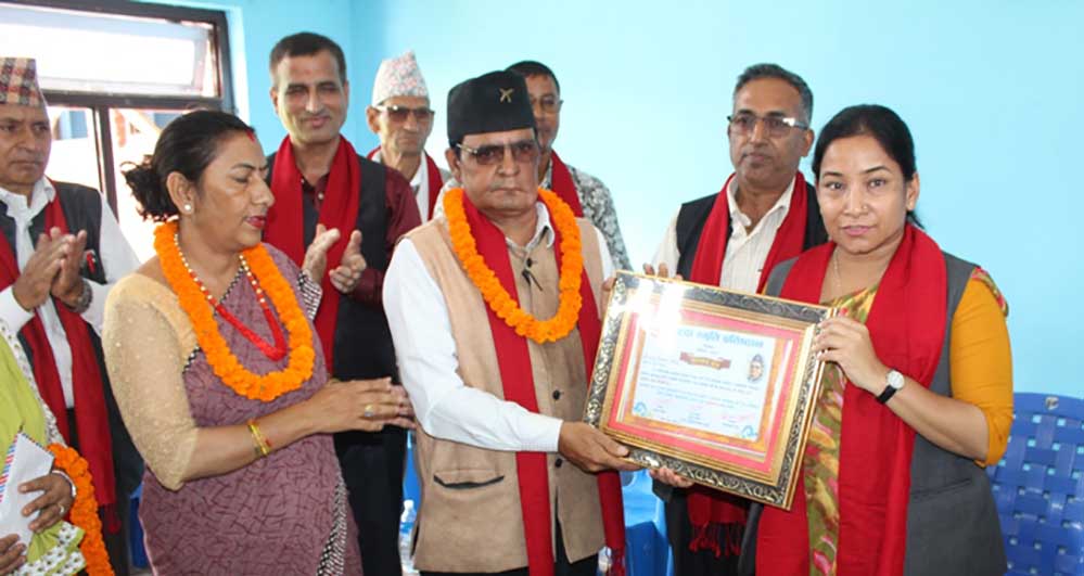 sarda-puraskar1