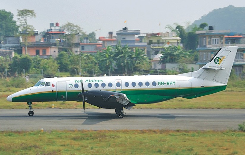 yeti-airlines