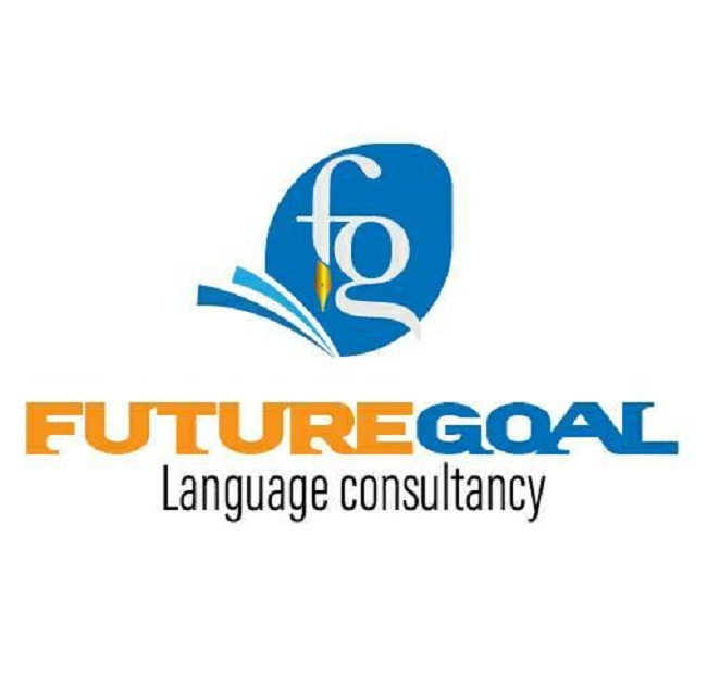 future goal consultancy
