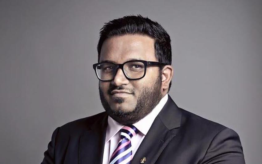 Ahmed-Adeeb pic
