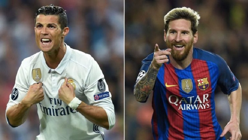 Messi-vs-Ronaldo pic