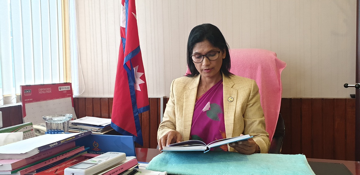 Padma Aryal-Minister (1)