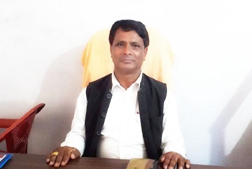 Suryabhakta-Bhandari 1
