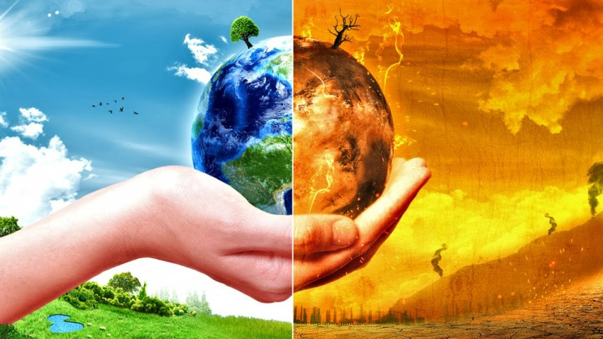 climate_change