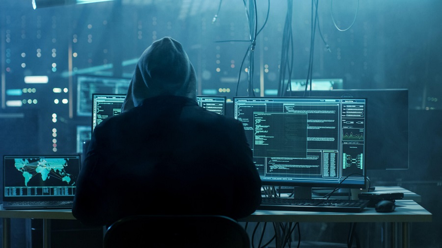 cyber_attack_Hyakar