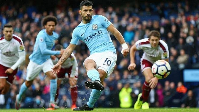 man-city pic