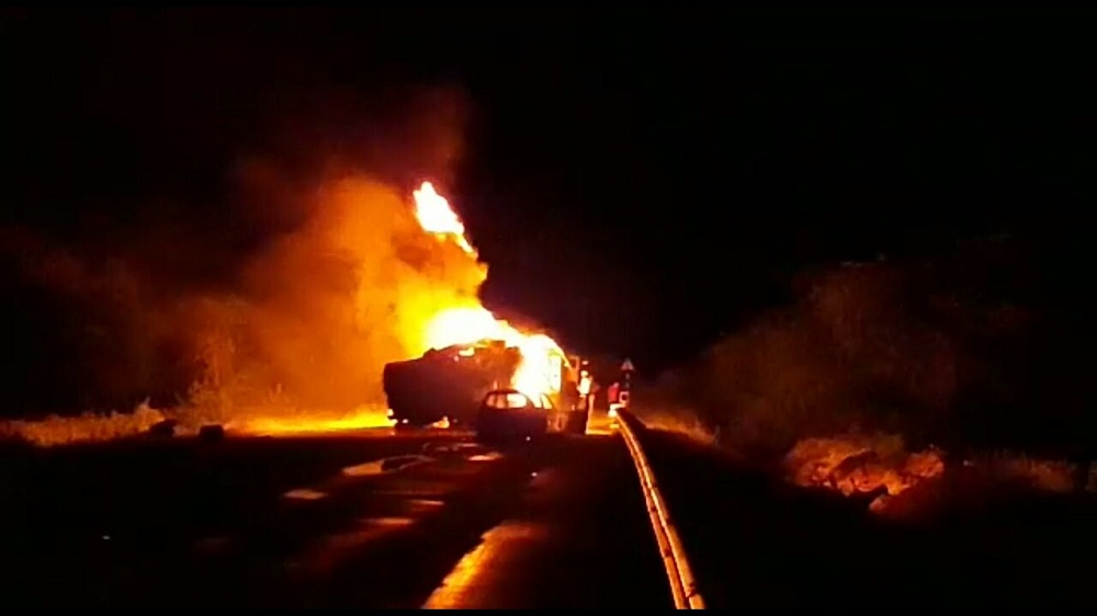 petrol_tanker