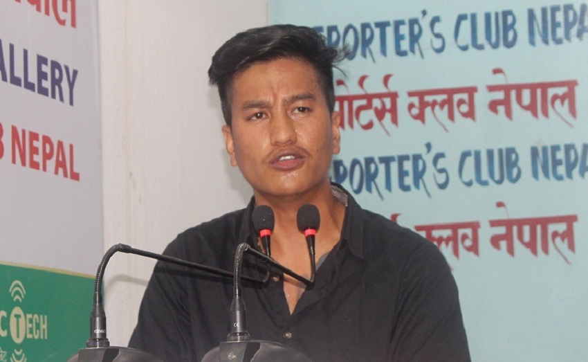 rakash_chand pic