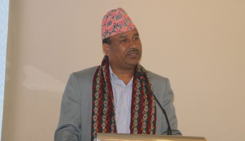 Jagat-Bahadur-BK