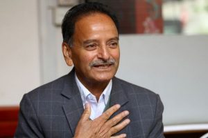 Krishna-Sitaula