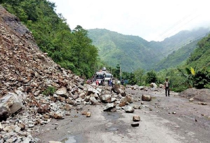 Siddhababa_road1