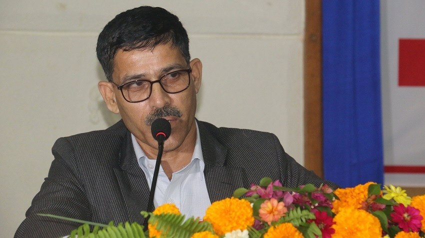 Trilochan-Bhatta-Chief-Minister-Province-Seven
