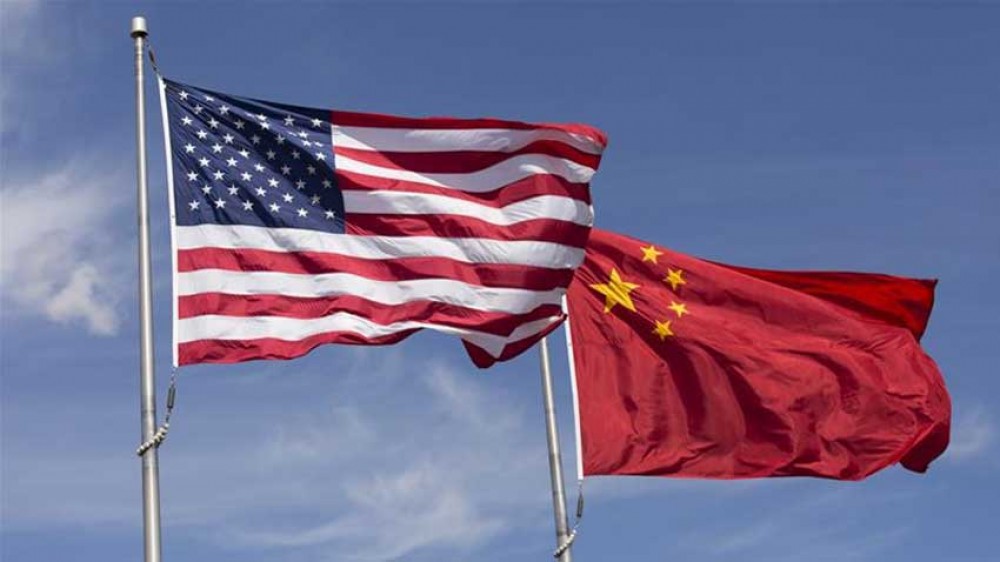 chin n usa