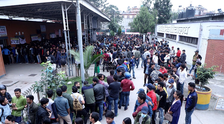 dashain_ticket_buspark