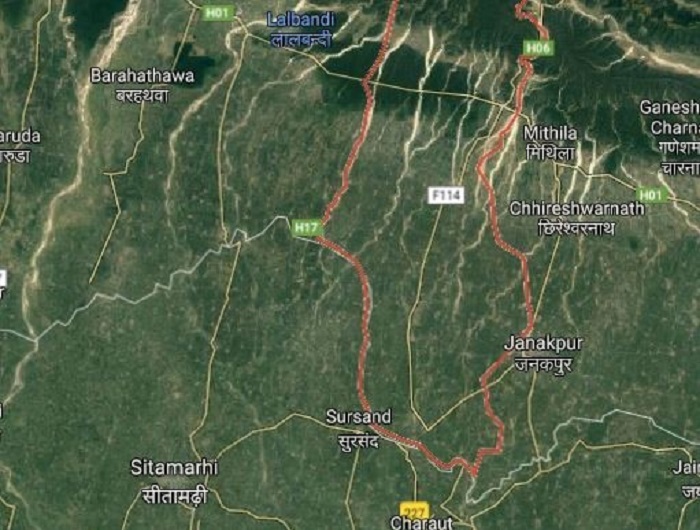 mahottari1