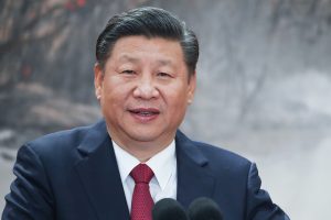 Xi-Jinping-8