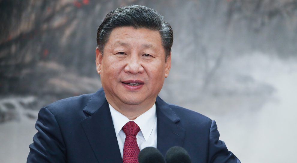 Xi-Jinping-8